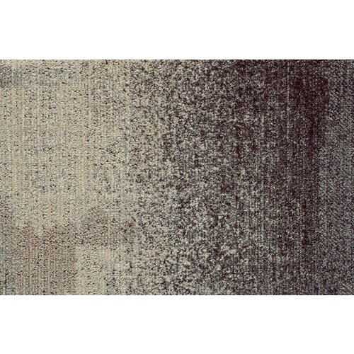 Milliken Milliken Dissident akoestische tapijttegel