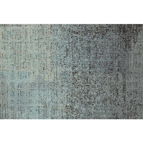 Milliken Milliken Dissident akoestische tapijttegel