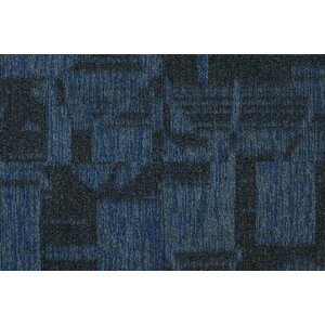 Balsan Balsan Metropolitan District Brooklyn tapijttegel