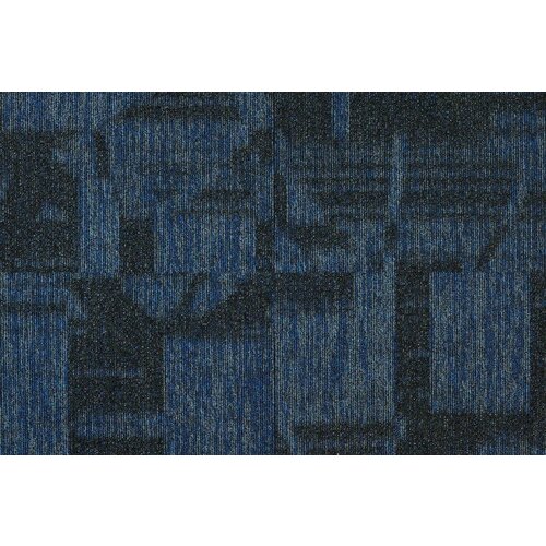 Balsan Balsan Metropolitan District Brooklyn tapijttegel