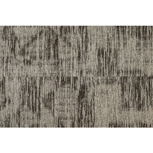 Balsan Balsan Metropolitan District Brooklyn tapijttegel