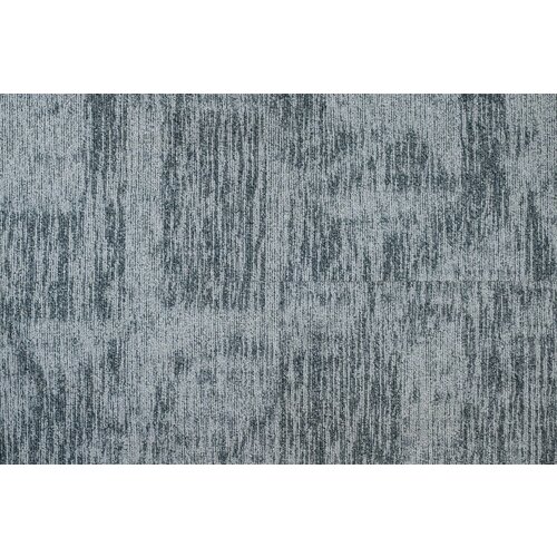 Balsan Balsan Metropolitan District Brooklyn tapijttegel