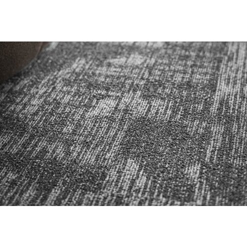 Balsan Balsan Metropolitan District Brooklyn tapijttegel