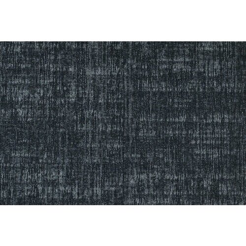 Balsan Balsan Metropolitan District Odeon tapijttegel