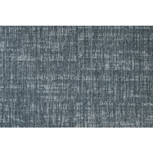 Balsan Balsan Metropolitan District Odeon tapijttegel