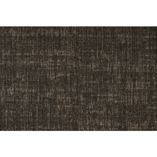 Balsan Balsan Metropolitan District Odeon tapijttegel