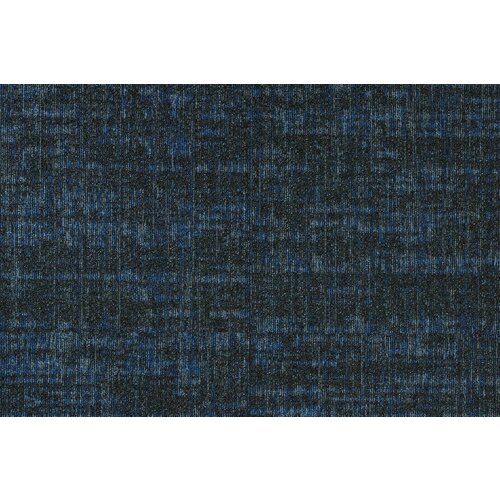 Balsan Balsan Metropolitan District Odeon tapijttegel