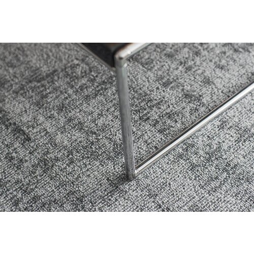 Balsan Balsan Metropolitan District Odeon tapijttegel