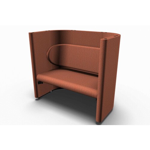 Lande Lande Rondo Divano Lande Lande Rondo Divano