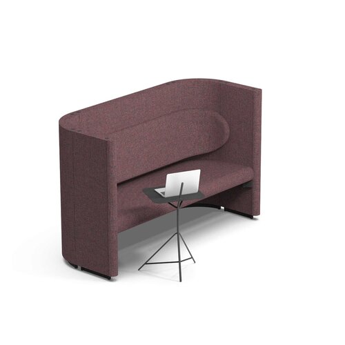 Lande Lande Rondo Divano Lande Lande Rondo Divano