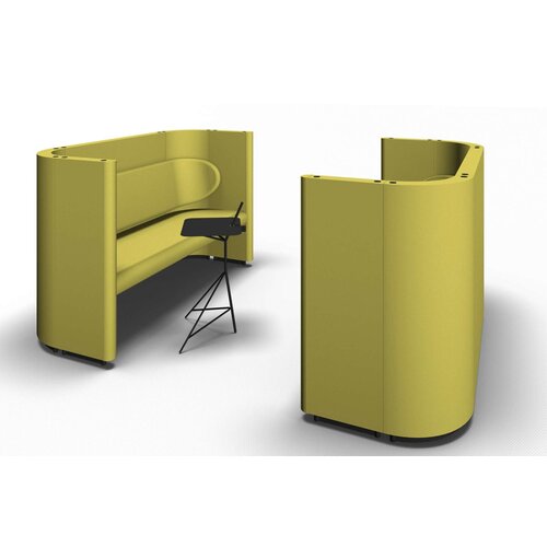 Lande Lande Rondo Divano Lande Lande Rondo Divano