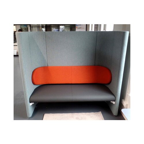 Lande Lande Rondo Divano Lande Lande Rondo Divano