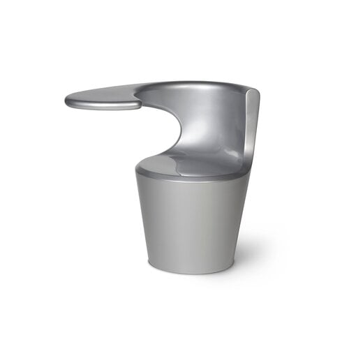 Felicerossi Felicerossi Divina