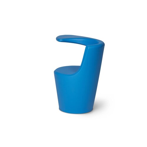 Felicerossi Felicerossi Divina