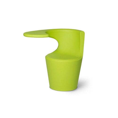 Felicerossi Felicerossi Divina