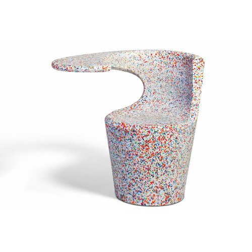 Felicerossi Felicerossi Divina