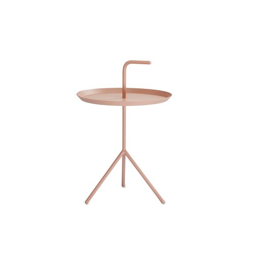 HAY HAY Dlm Bijzettafel