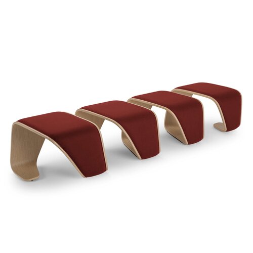 True Design True Design DNA bank True Design True Design DNA bank