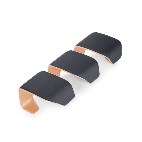 True Design True Design DNA bank True Design True Design DNA bank