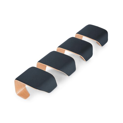 True Design True Design DNA bank True Design True Design DNA bank