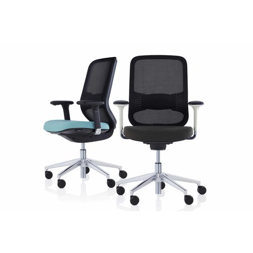 Orangebox Orangebox Do bureaustoel