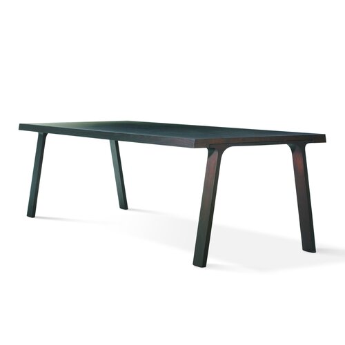 Montis Montis Doble tafel