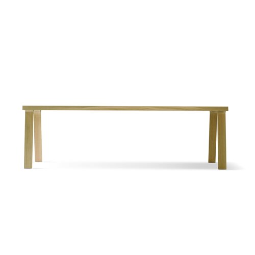 Montis Montis Doble tafel
