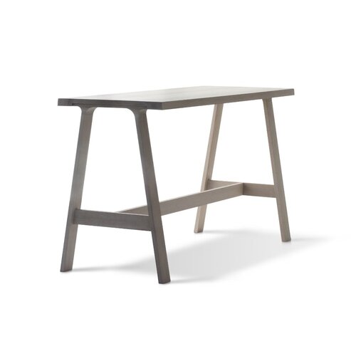 Montis Montis Doble tafel