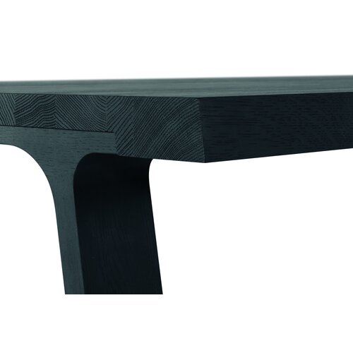 Montis Montis Doble tafel