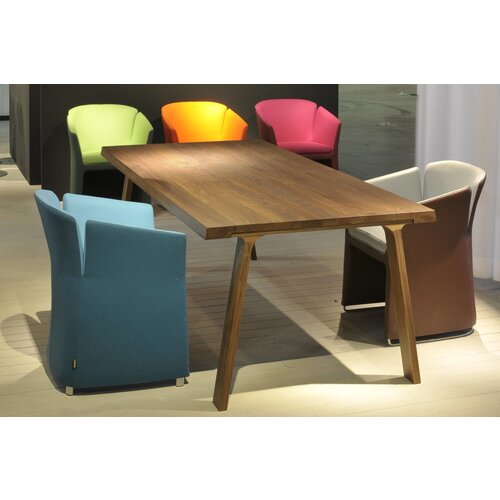 Montis Montis Doble tafel