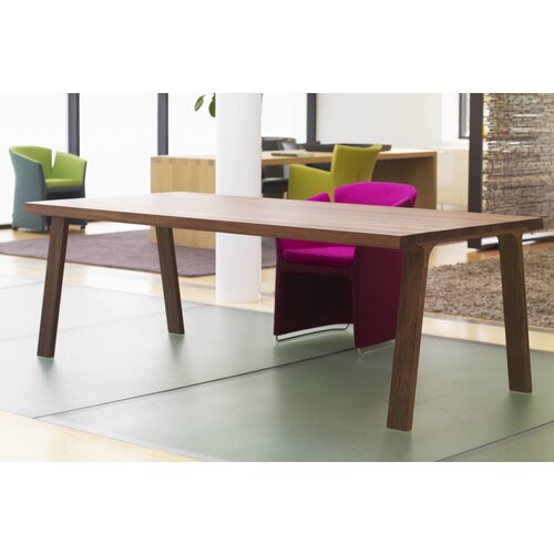 Montis Montis Doble tafel