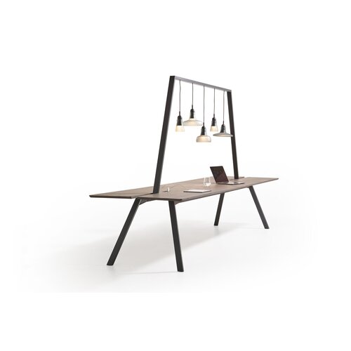 Lande Lande Dock tafel