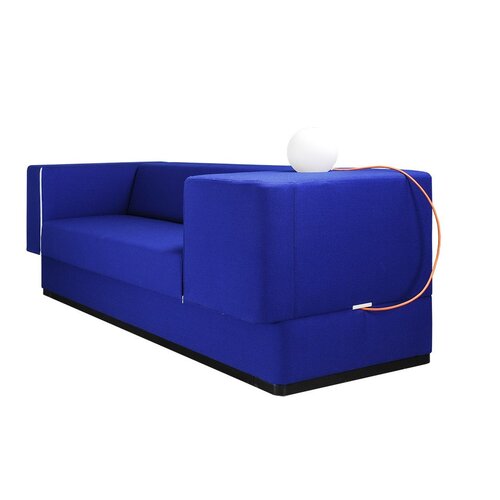 Red Stitch Red Stitch Dock Akoestische bank