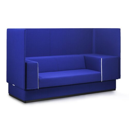 Red Stitch Red Stitch Dock Akoestische bank