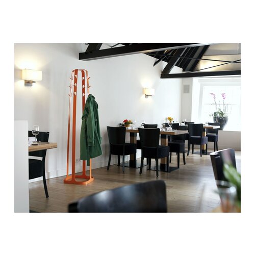 Van Esch Van Esch Dodici Kapstok