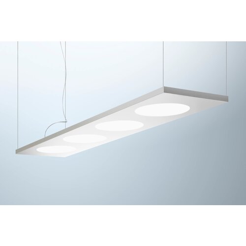 Foscarini Foscarini Dolmen verlichting