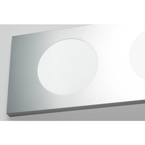 Foscarini Foscarini Dolmen verlichting