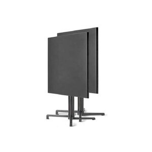 SCABDesign SCABDesign Domino Klaptafel SCABDesign SCABDesign Domino Klaptafel