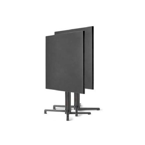 SCABDesign SCABDesign Domino Klaptafel