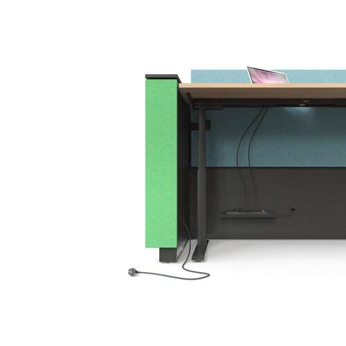 Narbutas Narbutas Domino balie