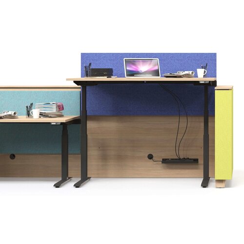 Narbutas Narbutas Domino balie