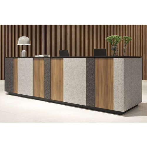 Narbutas Narbutas Domino balie