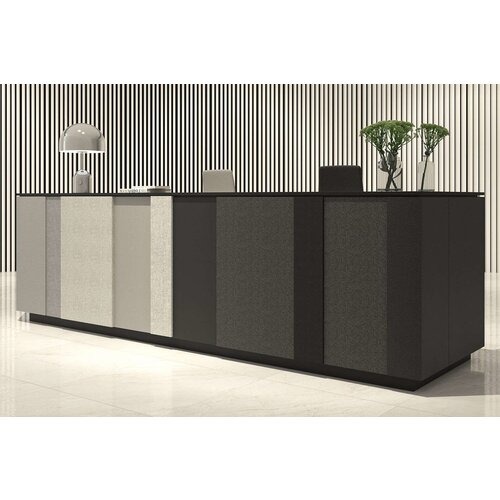 Narbutas Narbutas Domino balie