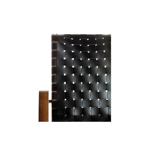 Crassevig Crassevig Dondolo schommelfauteuil