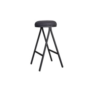 Palau Palau Dotti kruk