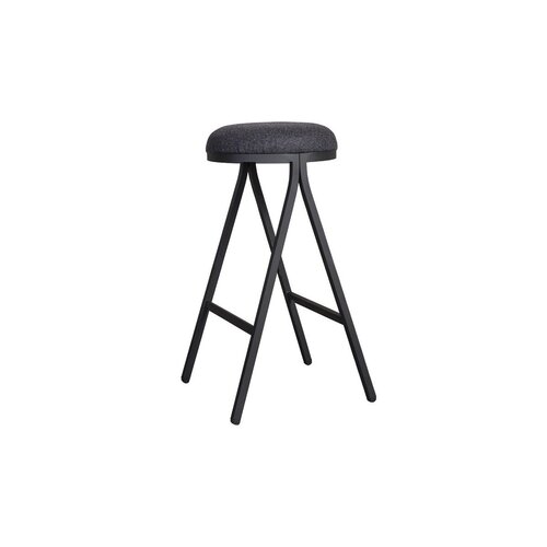 Palau Palau Dotti kruk