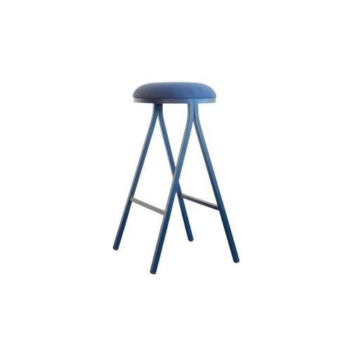 Palau Palau Dotti kruk