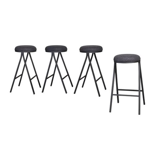 Palau Palau Dotti kruk