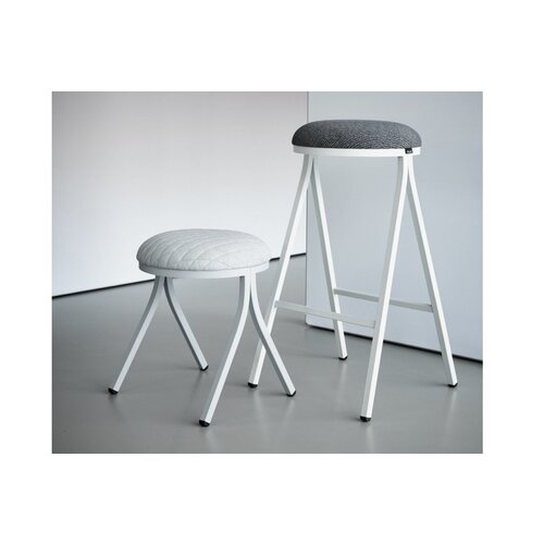 Palau Palau Dotti kruk