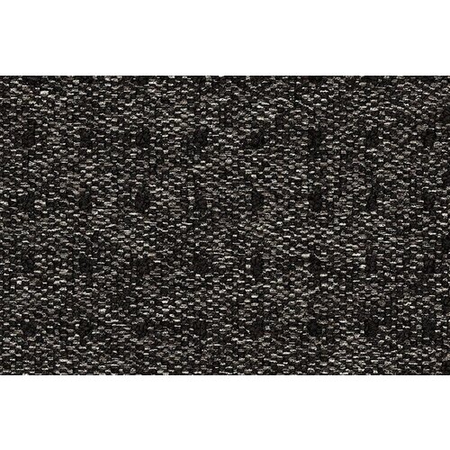 Interface Interface NY+LON Streets Dover Street tapijttegels